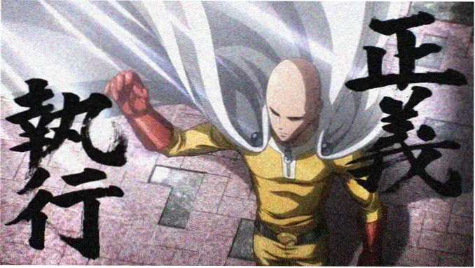 八戒八戒全集免费观看 合集
